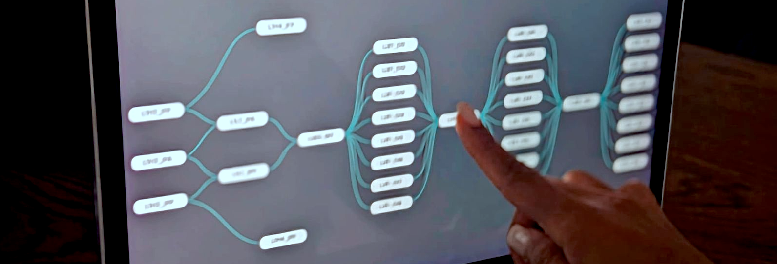 principles-naming-conventions-post-production-workflows-part-7